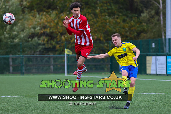 221105 Ascot v Burnham-0152