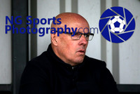 05/11/2022, U18 Sandhurst Girls vs Ascot Utd FC U18, NG Sports Photography