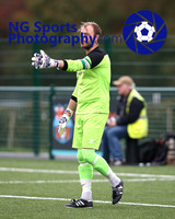 05/11/2022, U18 Sandhurst Girls vs Ascot Utd FC U18, NG Sports Photography