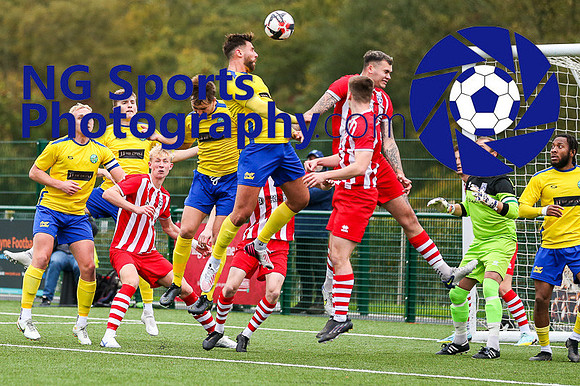 05/11/2022, U18 Sandhurst Girls vs Ascot Utd FC U18, NG Sports Photography