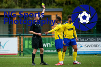 05/11/2022, U18 Sandhurst Girls vs Ascot Utd FC U18, NG Sports Photography
