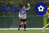 05/11/2022, U18 Sandhurst Girls vs Ascot Utd FC U18, NG Sports Photography
