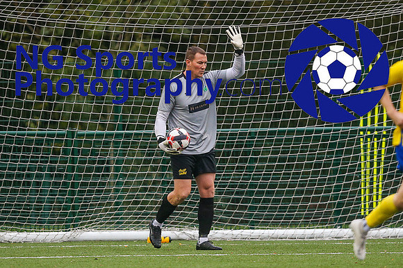 05/11/2022, U18 Sandhurst Girls vs Ascot Utd FC U18, NG Sports Photography