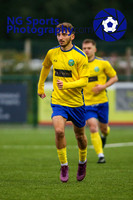05/11/2022, U18 Sandhurst Girls vs Ascot Utd FC U18, NG Sports Photography