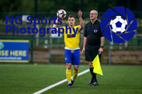 05/11/2022, U18 Sandhurst Girls vs Ascot Utd FC U18, NG Sports Photography