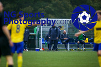 05/11/2022, U18 Sandhurst Girls vs Ascot Utd FC U18, NG Sports Photography