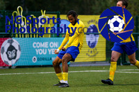 05/11/2022, U18 Sandhurst Girls vs Ascot Utd FC U18, NG Sports Photography