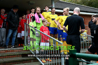 221105 Ascot v Burnham-0001