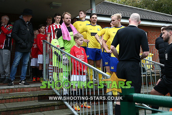 221105 Ascot v Burnham-0001