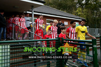 221105 Ascot v Burnham-0002