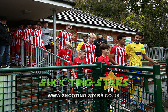 221105 Ascot v Burnham-0002