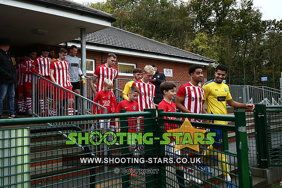 221105 Ascot v Burnham-0003