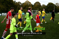 221105 Ascot v Burnham-0004