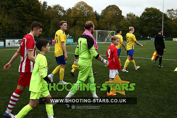 221105 Ascot v Burnham-0004