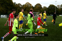 221105 Ascot v Burnham-0005