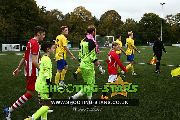 221105 Ascot v Burnham-0005