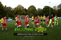 221105 Ascot v Burnham-0006