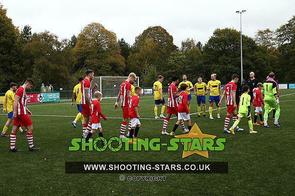 221105 Ascot v Burnham-0006