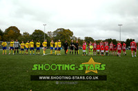 221105 Ascot v Burnham-0007