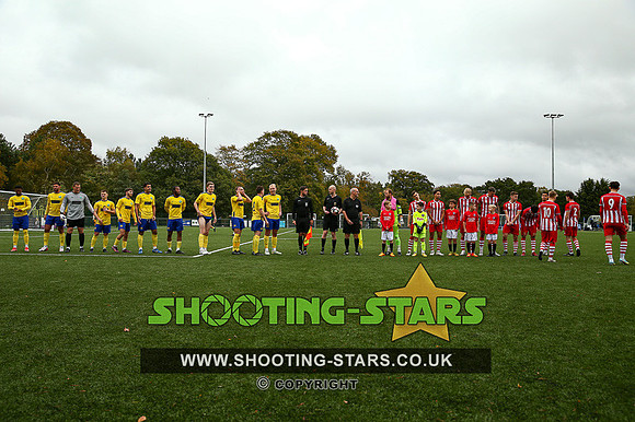 221105 Ascot v Burnham-0007