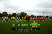 221105 Ascot v Burnham-0008