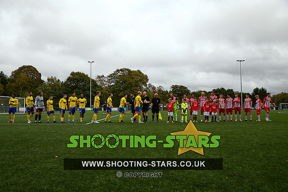 221105 Ascot v Burnham-0008