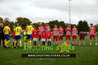 221105 Ascot v Burnham-0009