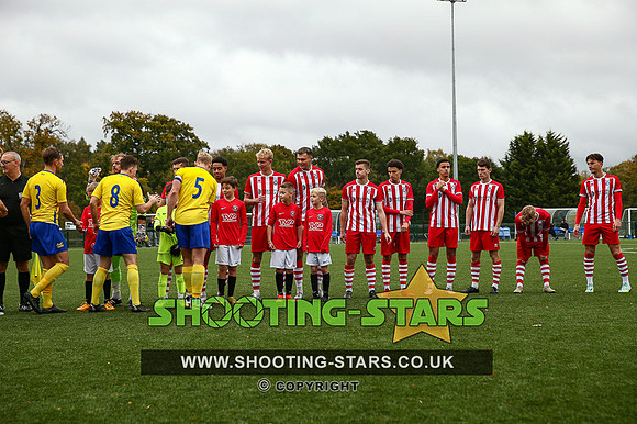 221105 Ascot v Burnham-0009