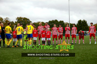 221105 Ascot v Burnham-0010