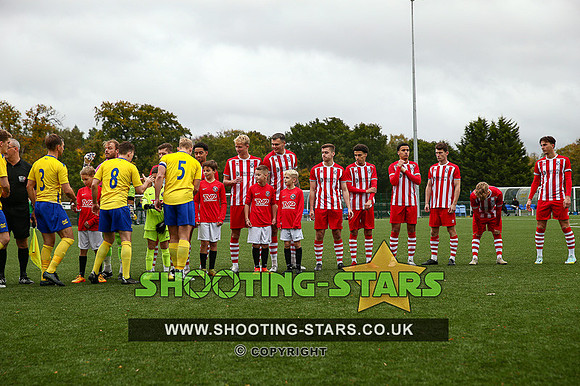 221105 Ascot v Burnham-0010