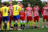 221105 Ascot v Burnham-0027