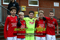 221105 Ascot v Burnham-0012