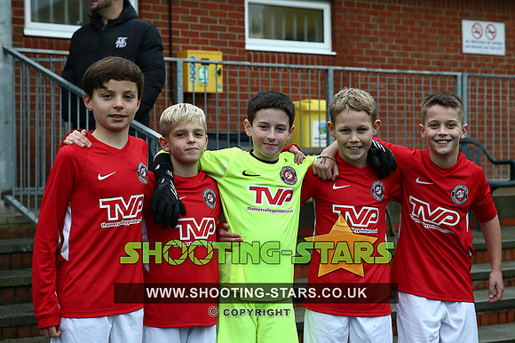 221105 Ascot v Burnham-0012
