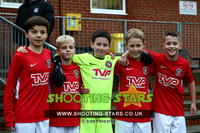 221105 Ascot v Burnham-0013