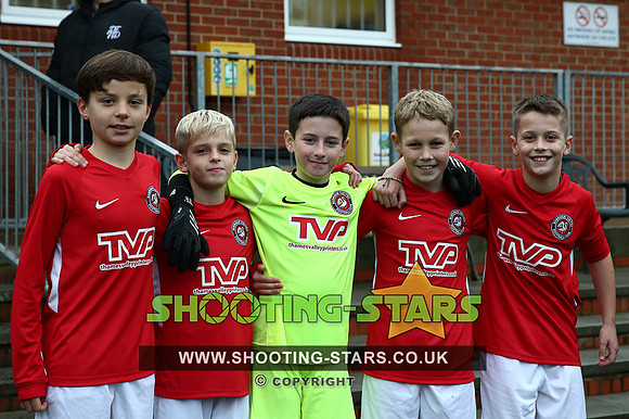 221105 Ascot v Burnham-0013