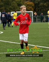221105 Ascot v Burnham-0030