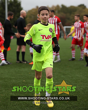 221105 Ascot v Burnham-0032