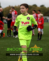 221105 Ascot v Burnham-0033