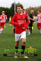 221105 Ascot v Burnham-0034