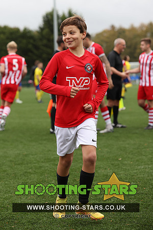221105 Ascot v Burnham-0034