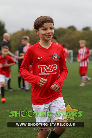 221105 Ascot v Burnham-0035