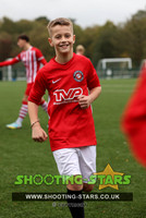 221105 Ascot v Burnham-0036