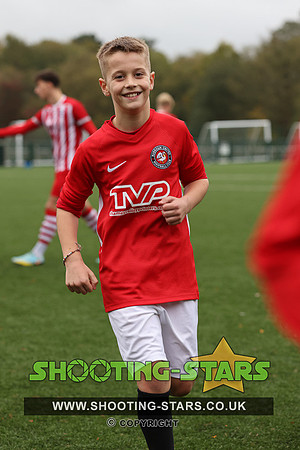 221105 Ascot v Burnham-0036