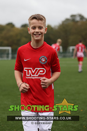 221105 Ascot v Burnham-0037