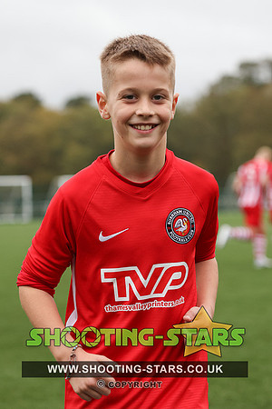 221105 Ascot v Burnham-0038