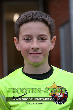221105 Ascot v Burnham-0041