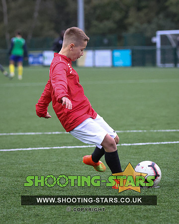 221105 Ascot v Burnham-0160