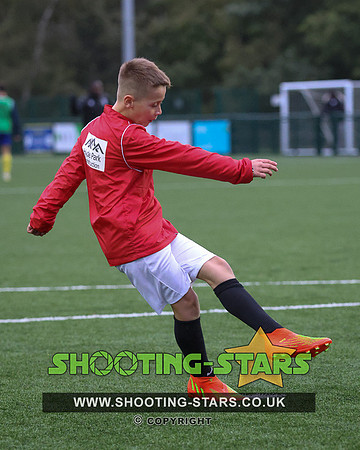 221105 Ascot v Burnham-0161