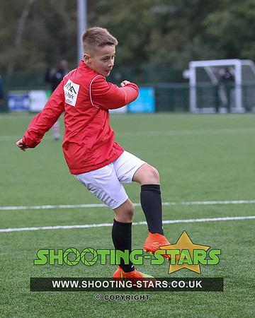 221105 Ascot v Burnham-0162