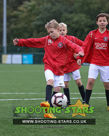221105 Ascot v Burnham-0164